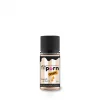 Drip Zero Flavdrops 30ml - immagine 2