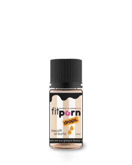 Drip Zero Flavdrops 30ml