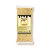 Fiocchi di avena baby aromatizzati 750g - immagine 4