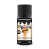 Drip Zero Flavdrops 30ml - immagine 7