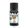 Drip Zero Flavdrops 30ml - immagine 5