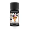 Drip Zero Flavdrops 30ml - immagine 6