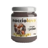 Crema Proteica 250g - immagine 4