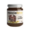 Crema Proteica 250g - immagine 6