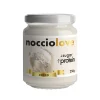 Crema Proteica 250g - immagine 3