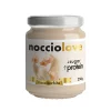 Crema Proteica 250g - immagine 5