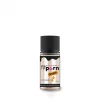 Drip Zero Flavdrops 30ml - immagine 3