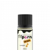 Drip Zero Flavdrops 30ml - immagine 4