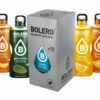 Bolero Drink 12 Bustine 3gr