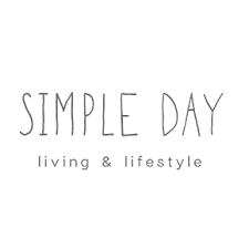 Tazze Caffè/Colazione/Mug e accessori "Simple Day"