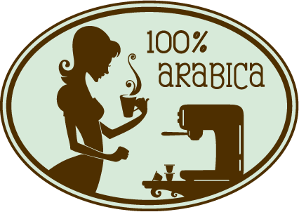 100x100arabica