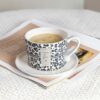 Tazza/Mug "Coffee Love"