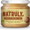 crema di nocciole natruly