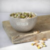 Breakfast Bowl "La vie est belle"