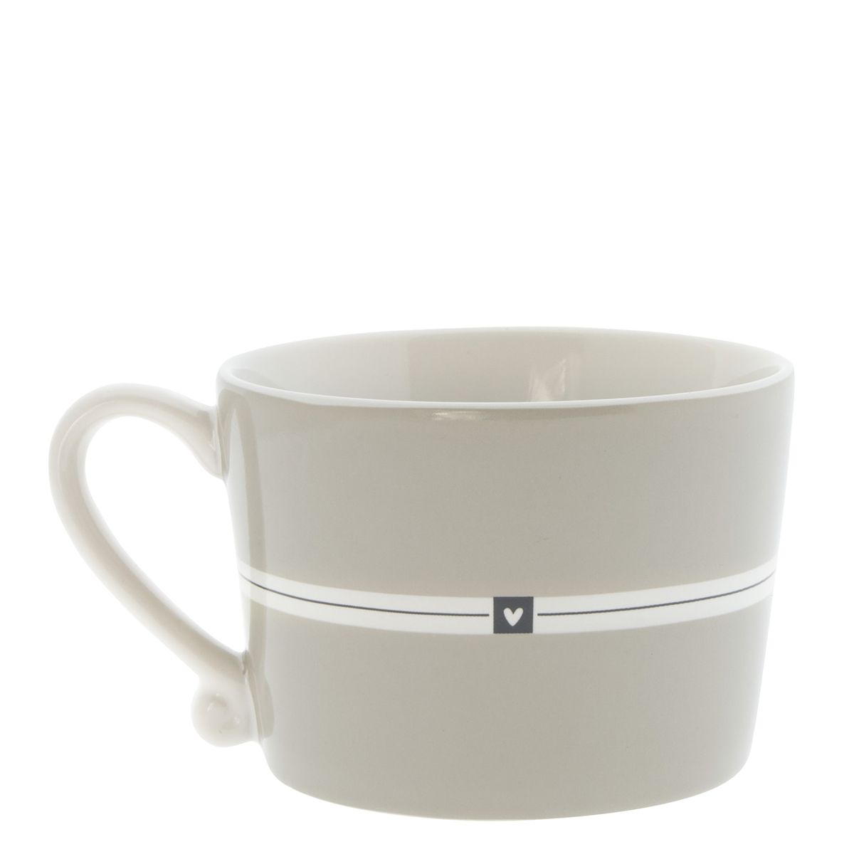 Tazza/Mug “Celebrate every moment”