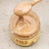 crema di nocciole natruly