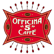 Officina 5 caffè