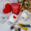 Tea For Two