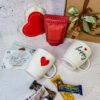 Tea For Two - immagine 2