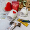 Tea For Two - immagine 3