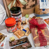 Chocolate Lover - immagine 2