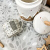 Tazza/Mug "Coffee Love" - immagine 2