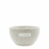 Breakfast Bowl "La vie est belle" - immagine 2