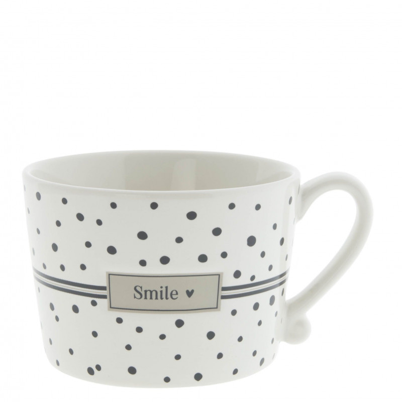 Tazza/Mug “Smile”