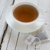 FINOCCHIO E LIQUIRIZIA in filtri - immagine 4