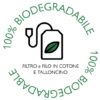 FINOCCHIO E LIQUIRIZIA in filtri - immagine 3
