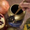 SHAHRAZAD Tea Travels - immagine 3