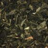 BANCHA FIORITO in filtri - immagine 2