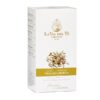 FINOCCHIO E LIQUIRIZIA in filtri