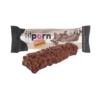 Protein Crispybar Cioccolato 40g