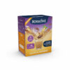 Ginseng - Confezione da 10 stick