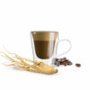Ginseng - Confezione da 10 stick - immagine 2