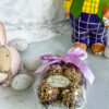 Dolci Uova alla nocciola - Box 6 uova - immagine 2