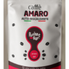 Pocket Bar - Gusto Amaro AUTORISCALDANTE 90ml