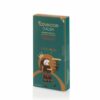 Tarocco B.Langhe - Trilogy 200gr