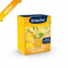 Te' Limone - Confezione da 10 Stick