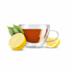 Te' Limone - Confezione da 10 Stick - immagine 2