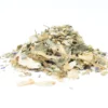 Tisana Del Riposo - Tisana rilassante senza camomilla 50gr - immagine 3