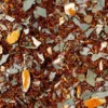 Balsamic Taste - Rooibos Balsamico 100gr - immagine 3