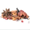 Sweet Fruits - Infuso a base di frutta 100gr - immagine 3