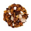 Nuvola Esotica - Miscela di frutta 100gr - immagine 3
