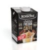 Crema caffè Borbone - Maxi scorta
