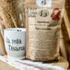 Tisana Del Riposo - Tisana rilassante senza camomilla 50gr - immagine 2