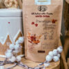 Paesaggio D'Inverno - Infuso Natalizio/Vin Brulè 100gr