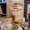 Winter Chai - Infuso Natalizio Speziato 50gr