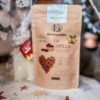 La stella - Infuso a base di frutta secca 100gr
